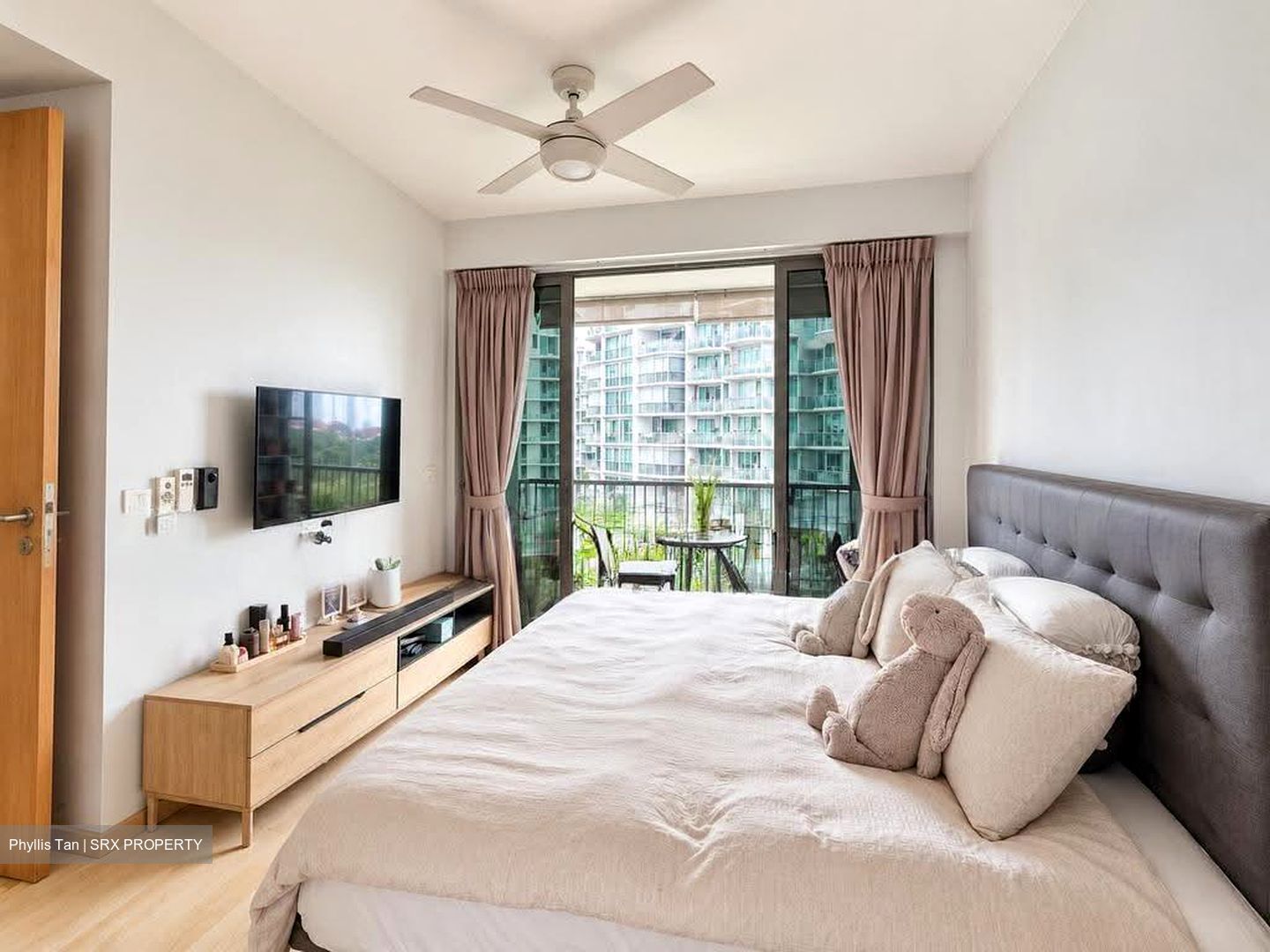 Ripple Bay (D18), Condominium #636954141